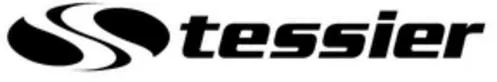 tessier
