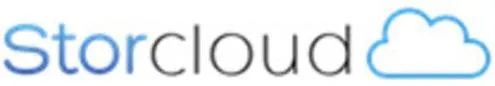 Storcloud