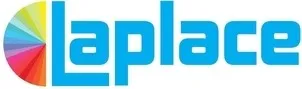 Laplace