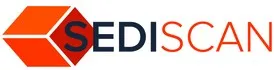 SEDISCAN