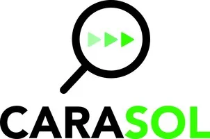 CARASOL