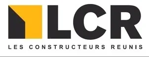 LCR LES CONSTRUCTEURS REUNIS