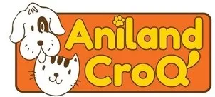 Aniland CroQ'