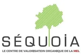 SEQUOIA LE CENTRE DE VALORISATION ORGANIQUE DE LA MEL