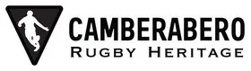 CAMBERABERO RUGBY HERITAGE