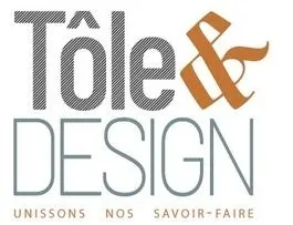 TOle & DESIGN UNISSONS NOS SAVOIR-FAIRE