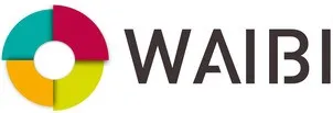 WAIBI
