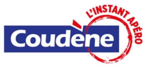 Coudene L'INSTANT APERO