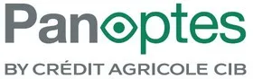 Panoptes BY CREDIT AGRICOLE CIB