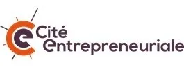 Cité Entrepreneuriale