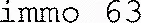immo 63