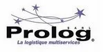 Prolog La logistique multiservices