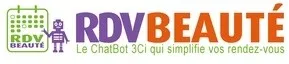 RDV BEAUTE Le ChatBot 3Ci qui simplifie vos rendez-vous