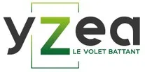 YZea LE VOLET BATTANT