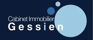 Cabinet Immobilier Gessien