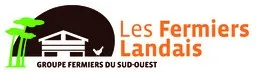 Les Fermiers Landais GROUPE FERMIERS DU SUD-OUEST