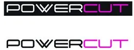 POWERCUT