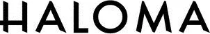 HALOMA