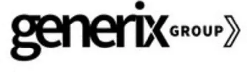 generix GROUP