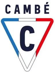 CAMBE C