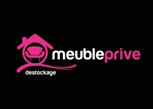 meubleprive destockage