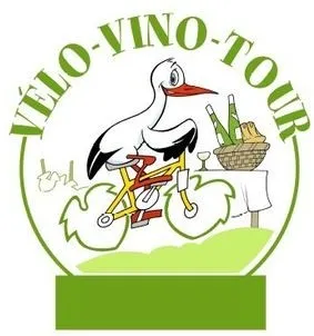 VELO-VINO-TOUR