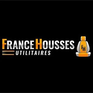 FRANCE HOUSSES UTILITAIRES FH