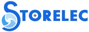 STORELEC