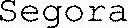 Segora