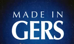 MADE IN GERS
