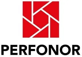 PERFONOR