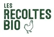LES RECOLTES BIO