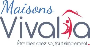 Maisons Vivalia Etre bien chez soi, tout simplement.
