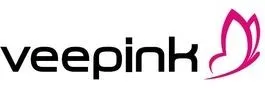veepink
