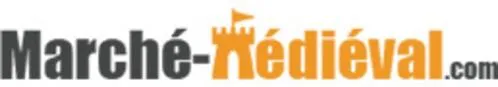 Marché-Médiéval.com