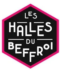 LES HALLES DU BEFFROI