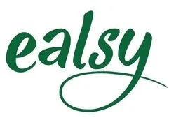 ealsy