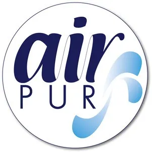 AIR PUR
