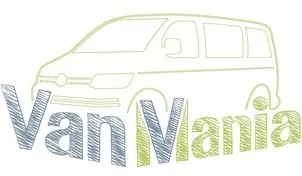 Van Mania