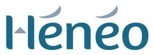 Hénéo