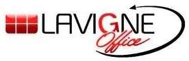 LAVIGNE Office