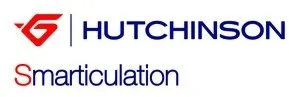 HUTCHINSON Smarticulation