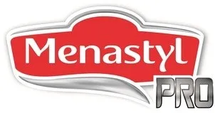 Menastyl PRO
