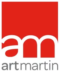 am artmartin
