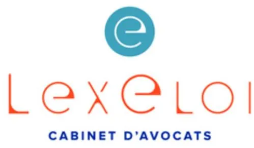 E LEXELOI CABINET D'AVOCATS