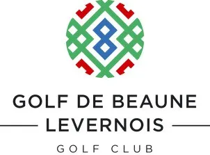 GOLF DE BEAUNE - LEVERNOIS - GOLF CLUB