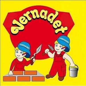 Vernadet