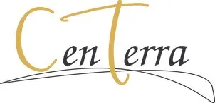 CenTerra