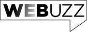 WEBUZZ