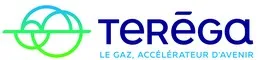TEREGA LE GAZ, ACCELERATEUR D'AVENIR